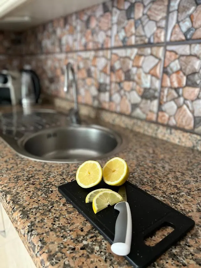 Apartamento Sona Club Tenerife Los Cristianos Los Cristianos  0*, Los Cristianos (Tenerife)