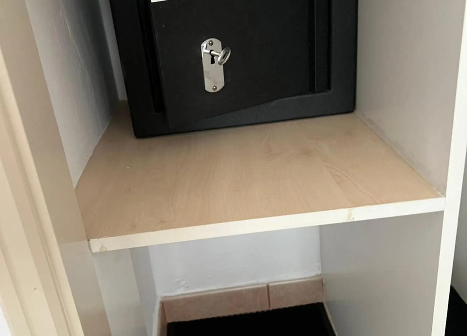 Apartamento Sona Club Tenerife Los Cristianos Los Cristianos  Los Cristianos (Tenerife)