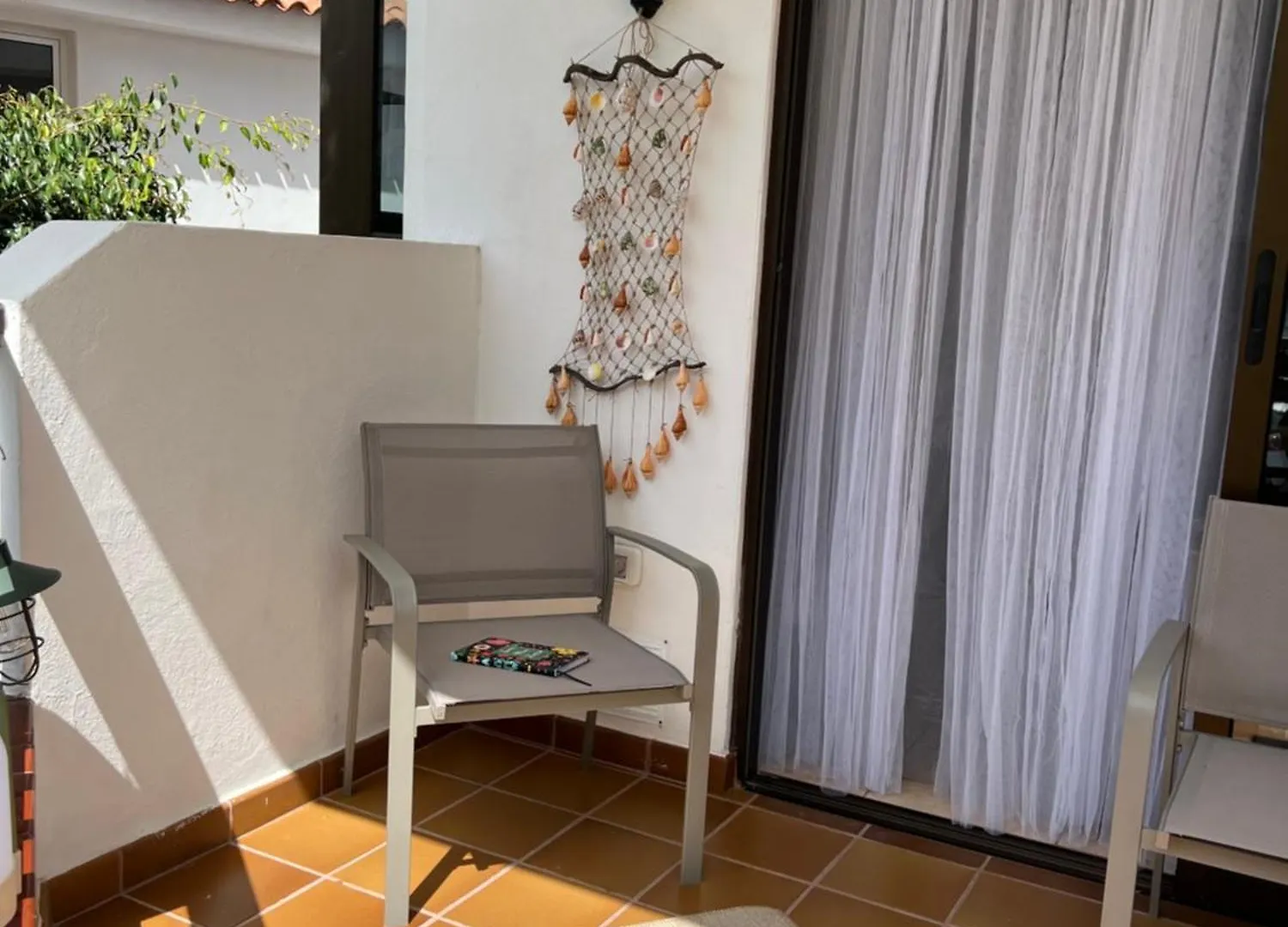 Apartment Apartamento Sona Club Tenerife Los Cristianos Los Cristianos  Spain